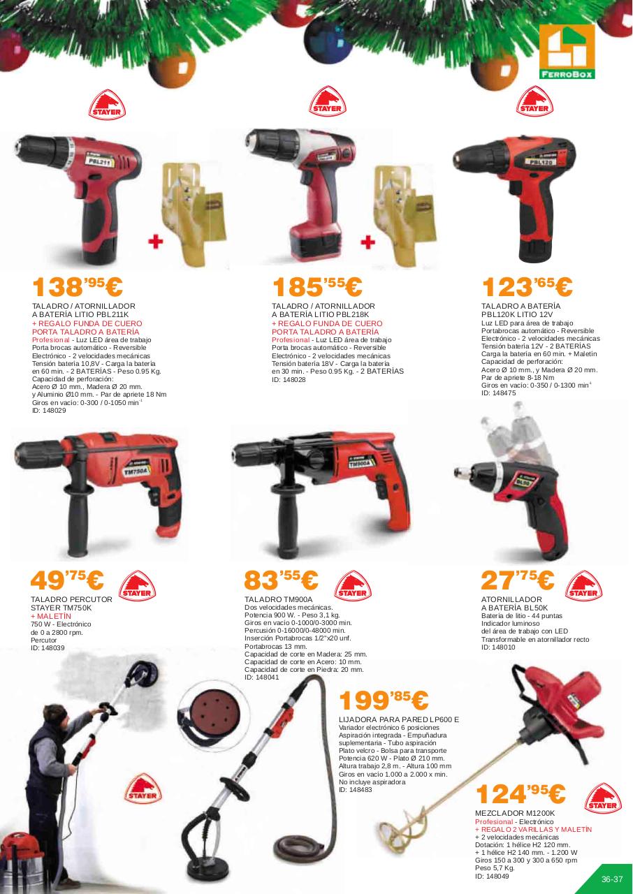 Vista previa del archivo PDF navidad-2012-rect-small.pdf