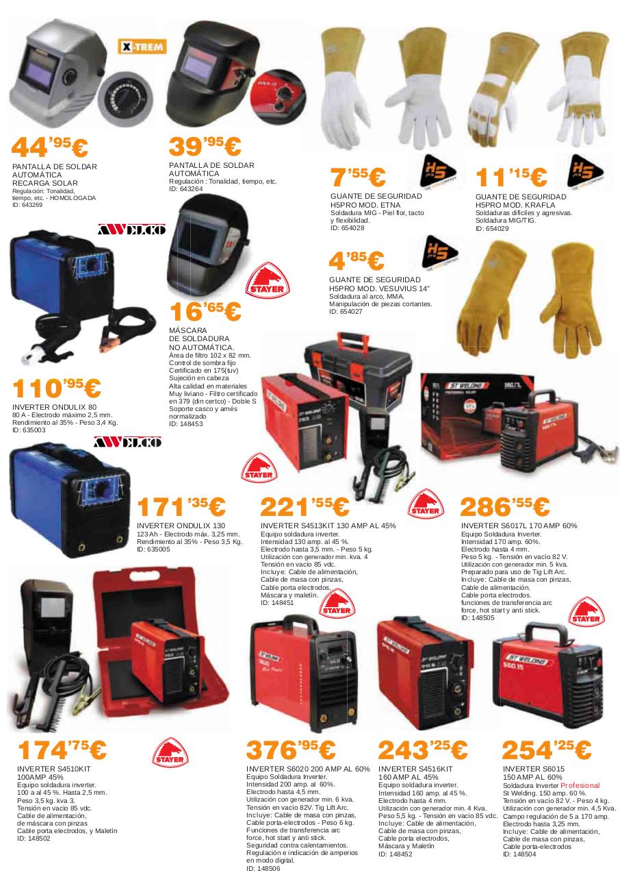 Vista previa del archivo PDF navidad-2012-rect-small.pdf