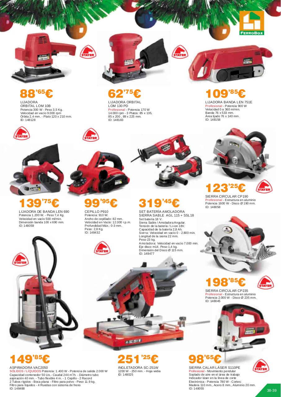 Vista previa del archivo PDF navidad-2012-rect-small.pdf