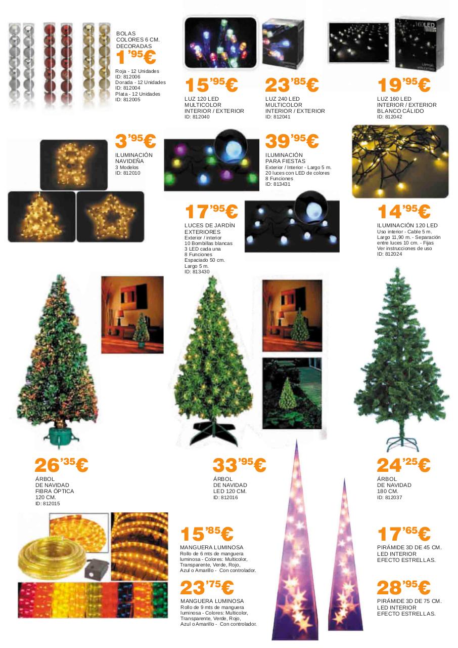 Vista previa del archivo PDF navidad-2012-rect-small.pdf