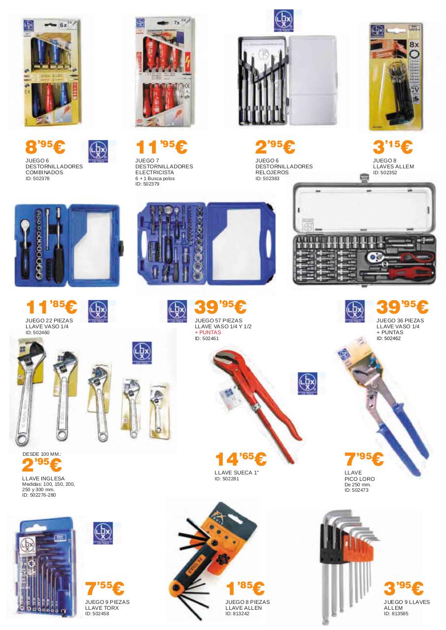 Vista previa del archivo PDF navidad-2012-rect-small.pdf