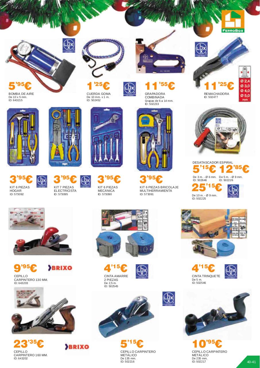 Vista previa del archivo PDF navidad-2012-rect-small.pdf