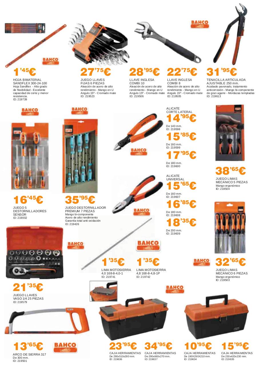 Vista previa del archivo PDF navidad-2012-rect-small.pdf