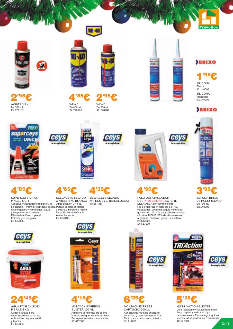 Vista previa del archivo PDF navidad-2012-rect-small.pdf