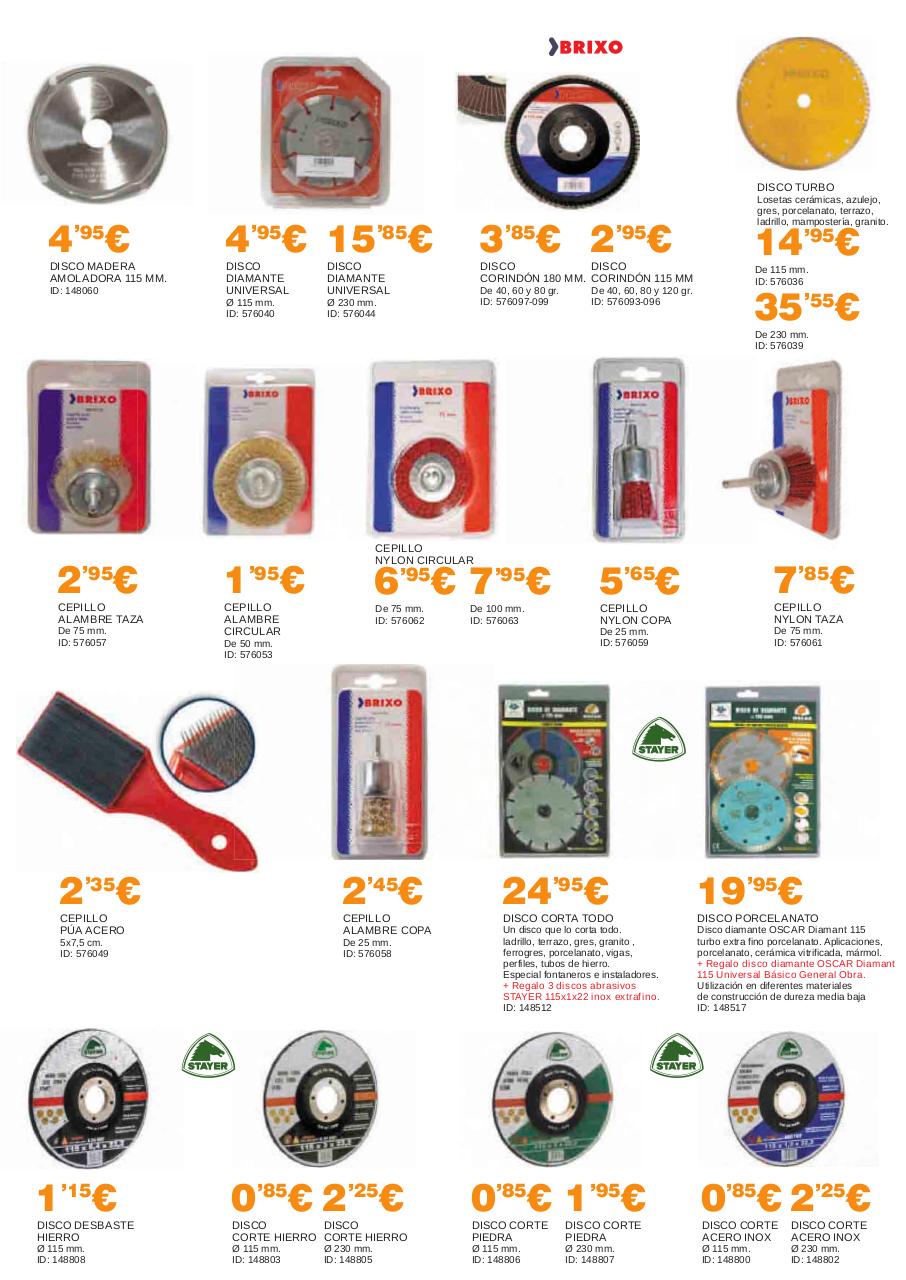 Vista previa del archivo PDF navidad-2012-rect-small.pdf