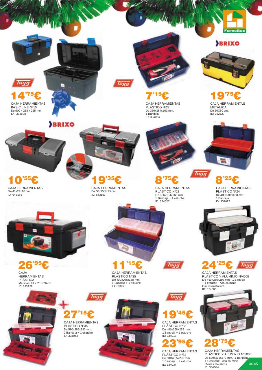 Vista previa del archivo PDF navidad-2012-rect-small.pdf