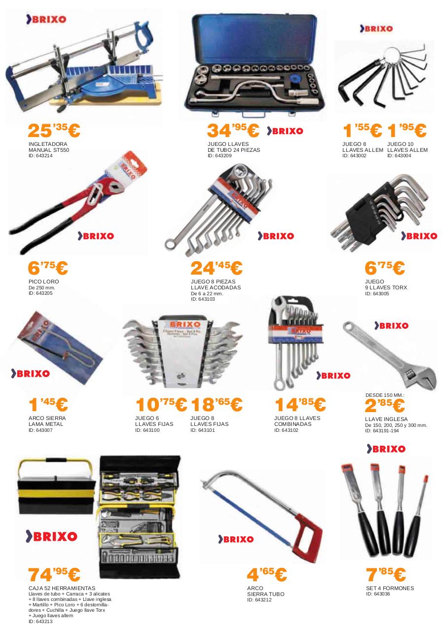 Vista previa del archivo PDF navidad-2012-rect-small.pdf