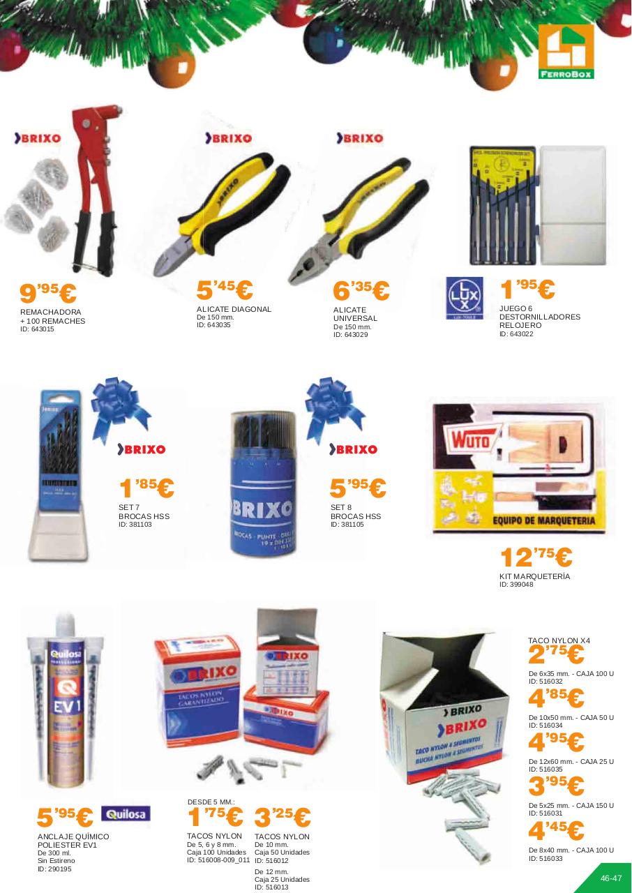 Vista previa del archivo PDF navidad-2012-rect-small.pdf