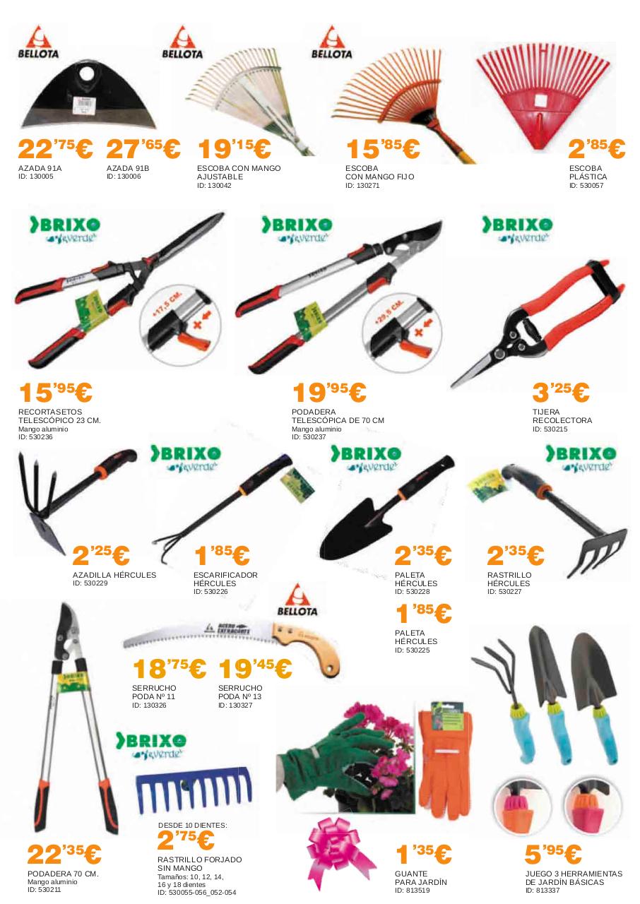 Vista previa del archivo PDF navidad-2012-rect-small.pdf