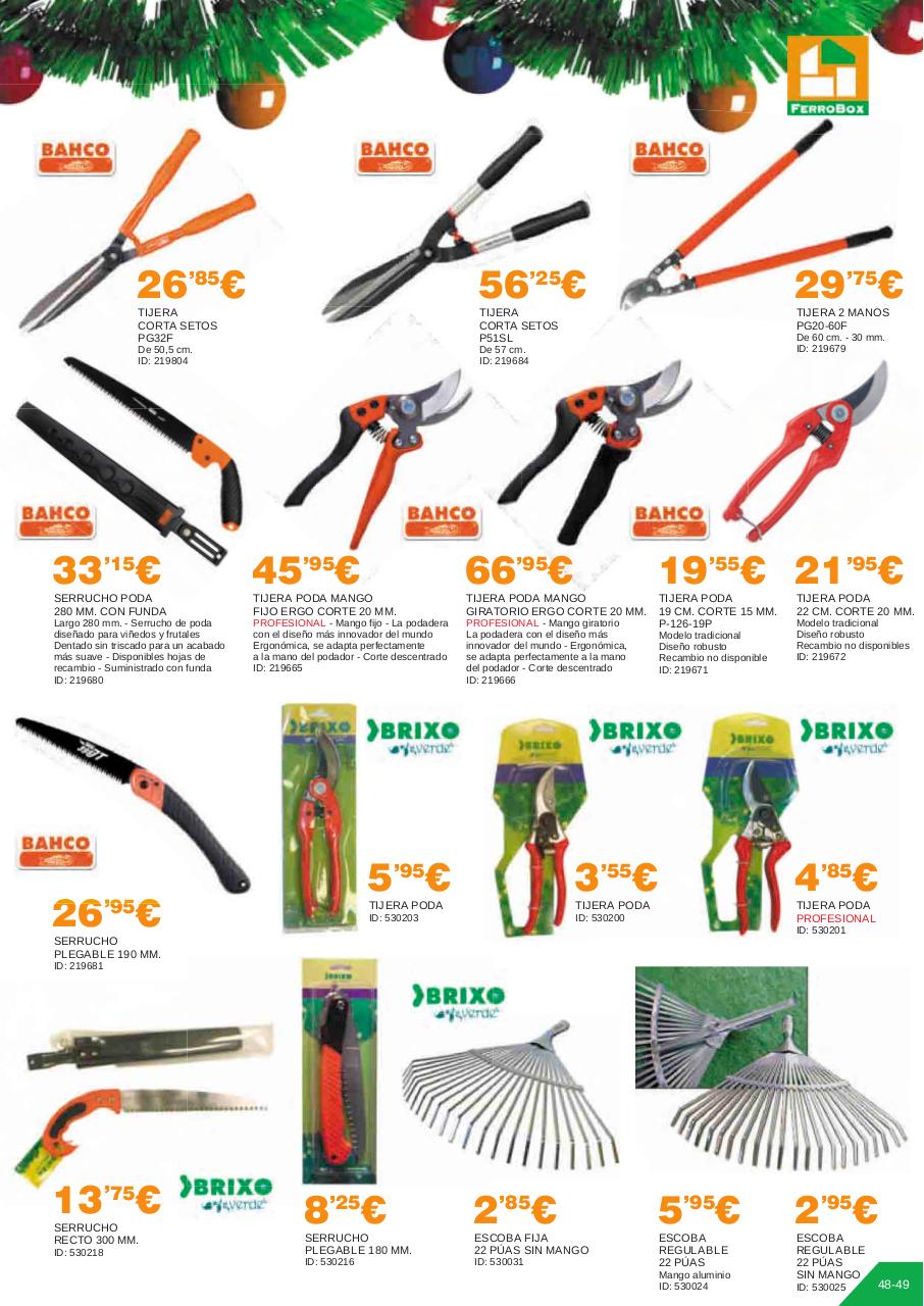 Vista previa del archivo PDF navidad-2012-rect-small.pdf