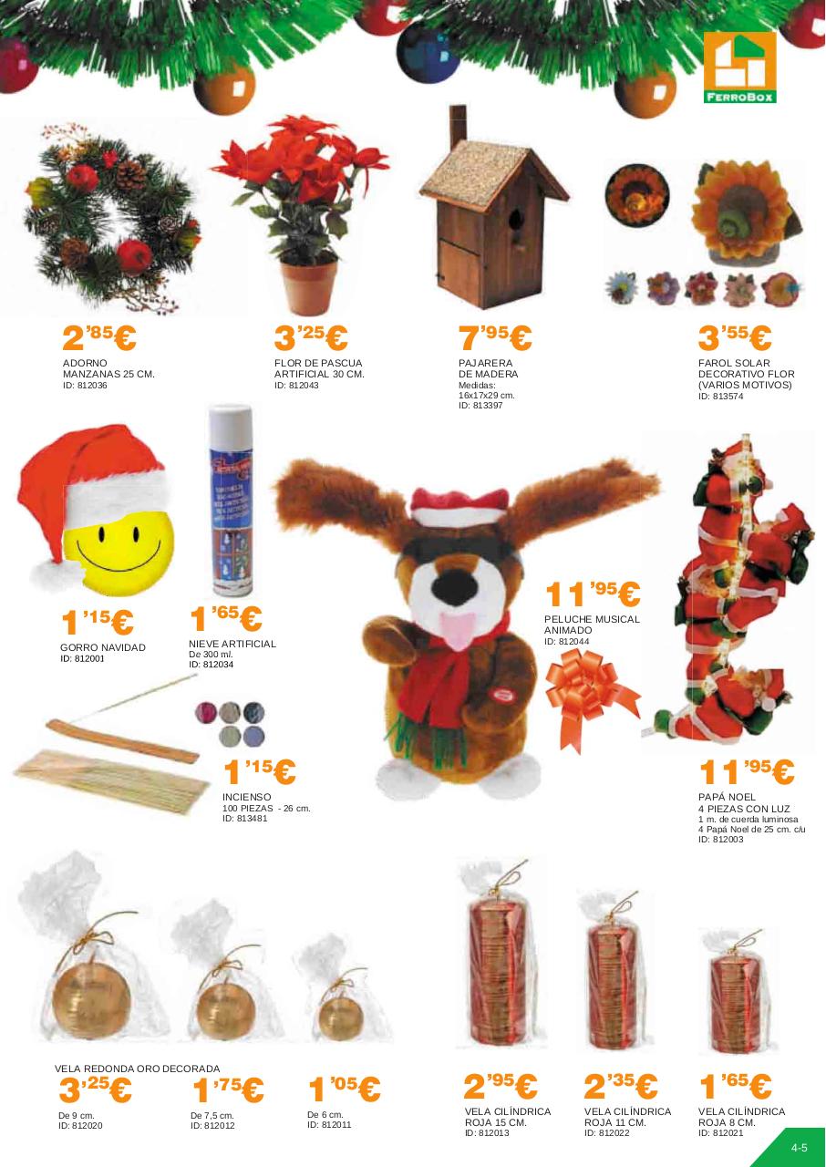 Vista previa del archivo PDF navidad-2012-rect-small.pdf