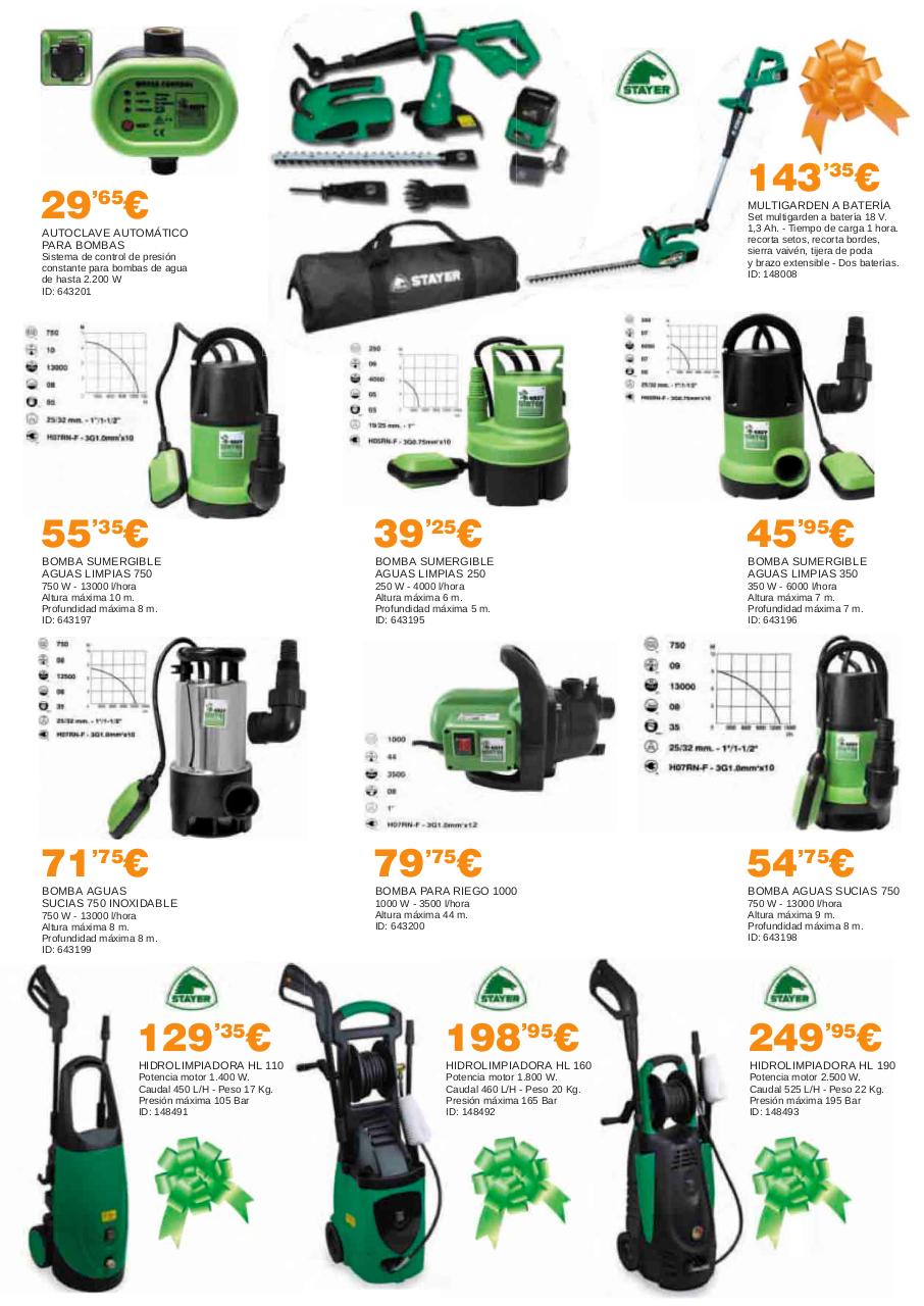 Vista previa del archivo PDF navidad-2012-rect-small.pdf