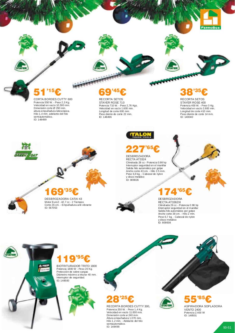 Vista previa del archivo PDF navidad-2012-rect-small.pdf