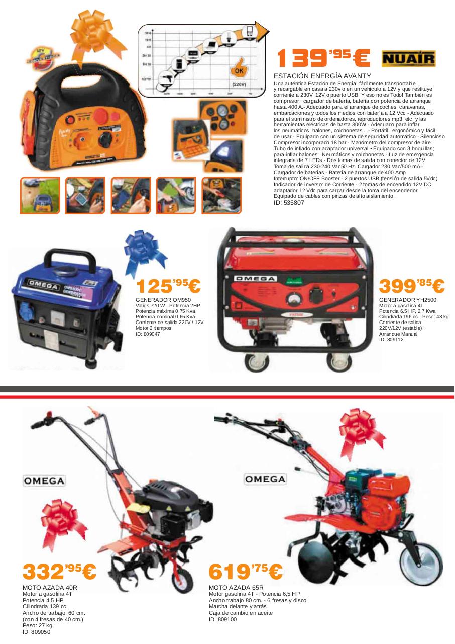 Vista previa del archivo PDF navidad-2012-rect-small.pdf