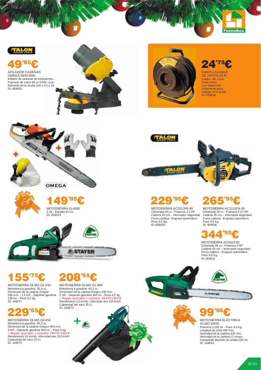 Vista previa del archivo PDF navidad-2012-rect-small.pdf