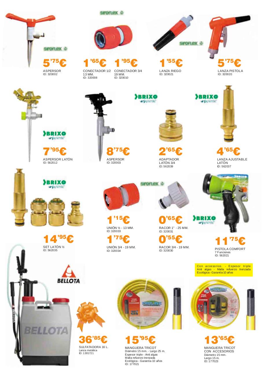 Vista previa del archivo PDF navidad-2012-rect-small.pdf