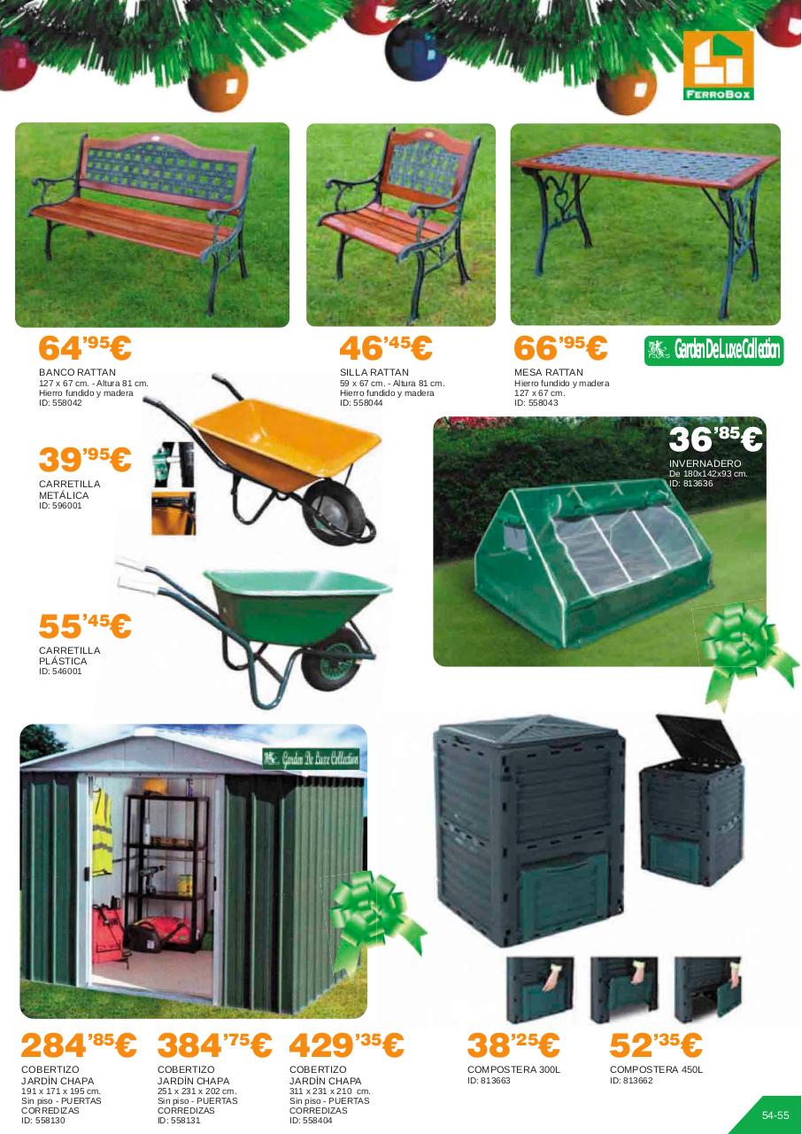 Vista previa del archivo PDF navidad-2012-rect-small.pdf