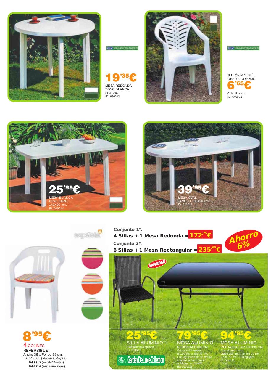 Vista previa del archivo PDF navidad-2012-rect-small.pdf