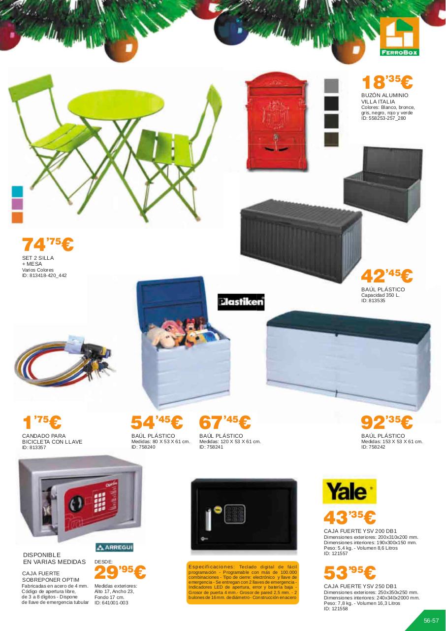 Vista previa del archivo PDF navidad-2012-rect-small.pdf