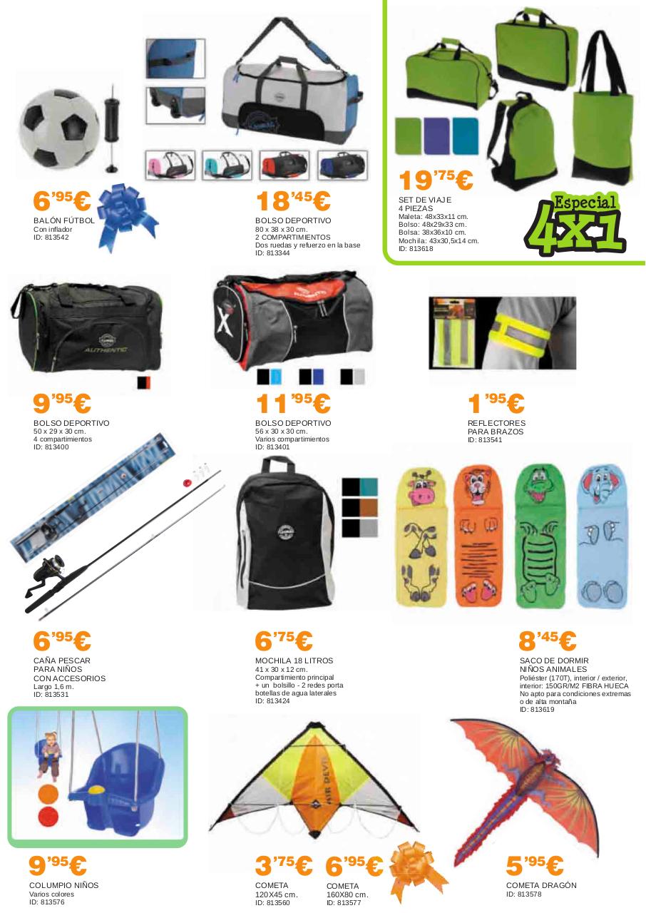 Vista previa del archivo PDF navidad-2012-rect-small.pdf