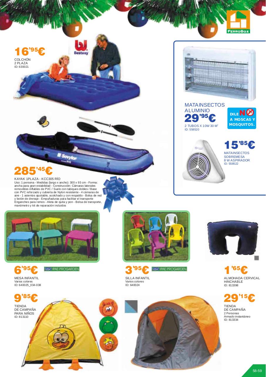 Vista previa del archivo PDF navidad-2012-rect-small.pdf