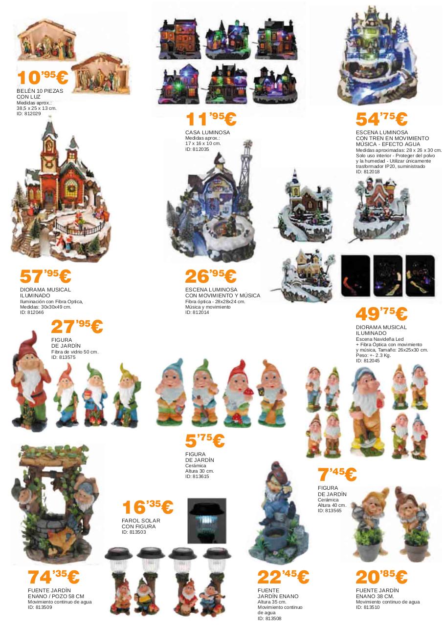 Vista previa del archivo PDF navidad-2012-rect-small.pdf