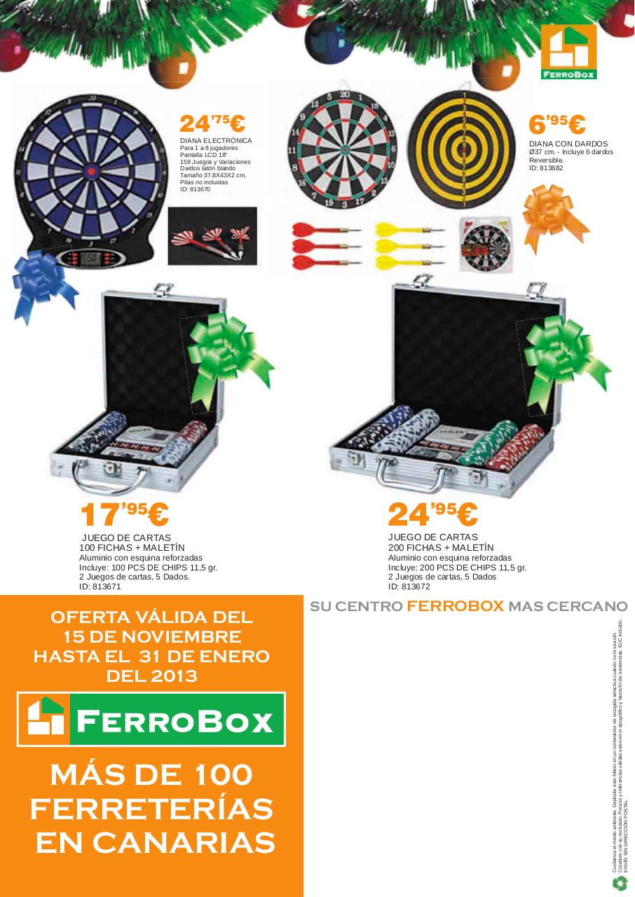 Vista previa del archivo PDF navidad-2012-rect-small.pdf