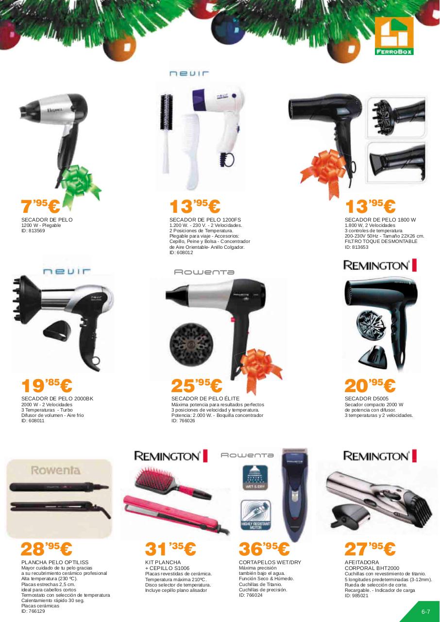 Vista previa del archivo PDF navidad-2012-rect-small.pdf