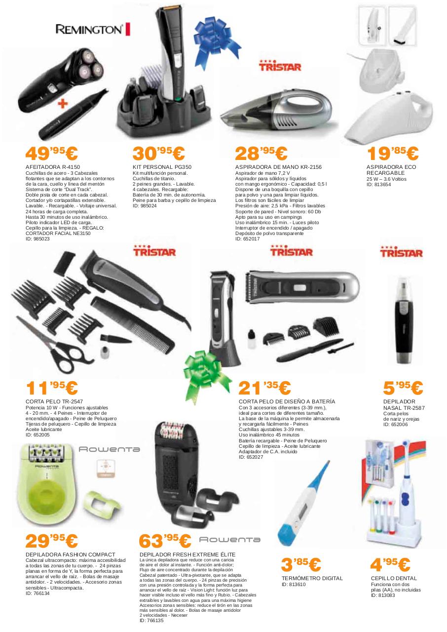 Vista previa del archivo PDF navidad-2012-rect-small.pdf