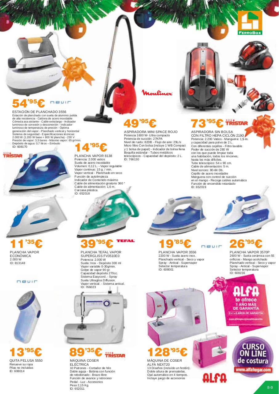 Vista previa del archivo PDF navidad-2012-rect-small.pdf