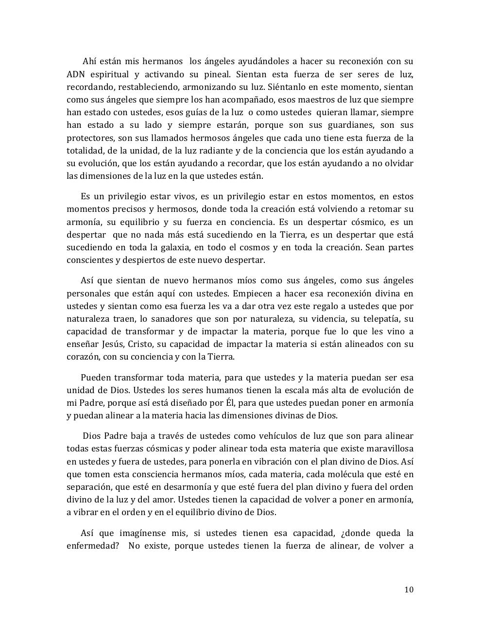 Vista previa del archivo PDF canalizacion-grupal-bogota-2012-malena-carrion.pdf