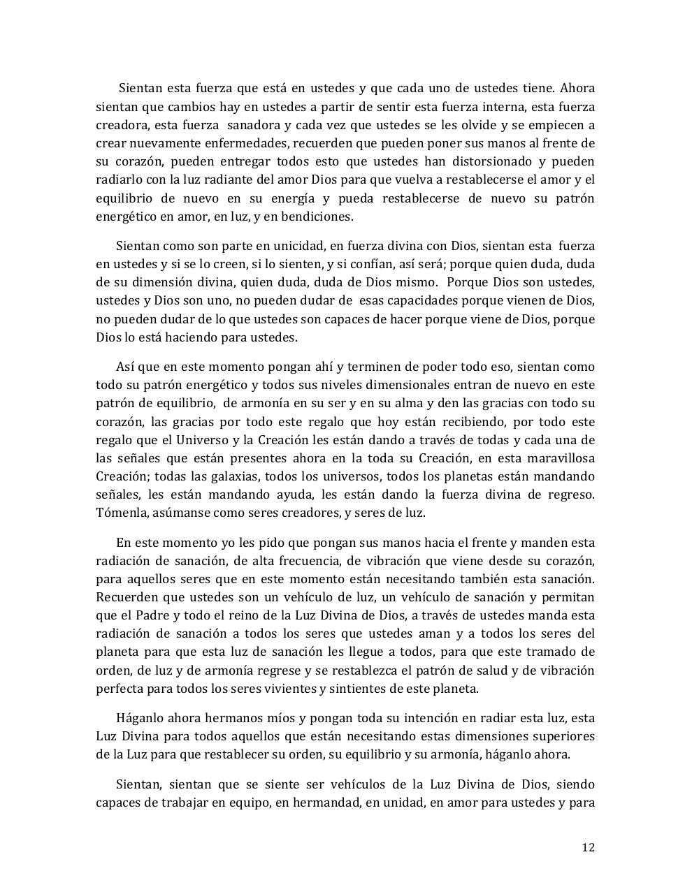 Vista previa del archivo PDF canalizacion-grupal-bogota-2012-malena-carrion.pdf