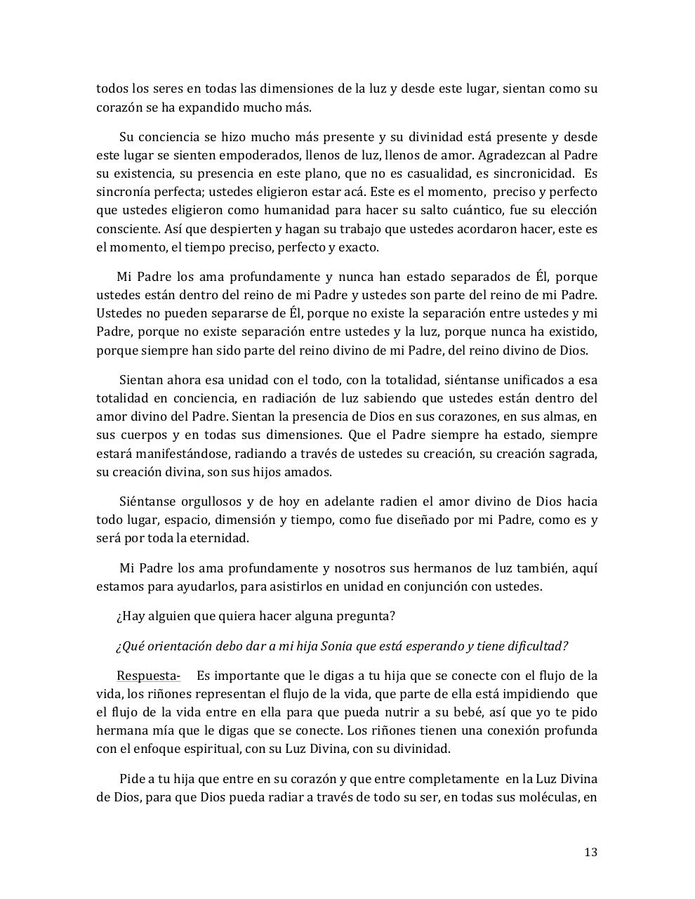 Vista previa del archivo PDF canalizacion-grupal-bogota-2012-malena-carrion.pdf