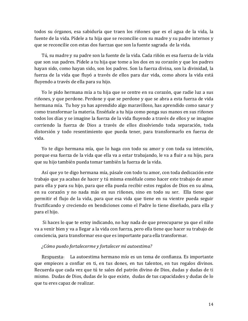 Vista previa del archivo PDF canalizacion-grupal-bogota-2012-malena-carrion.pdf