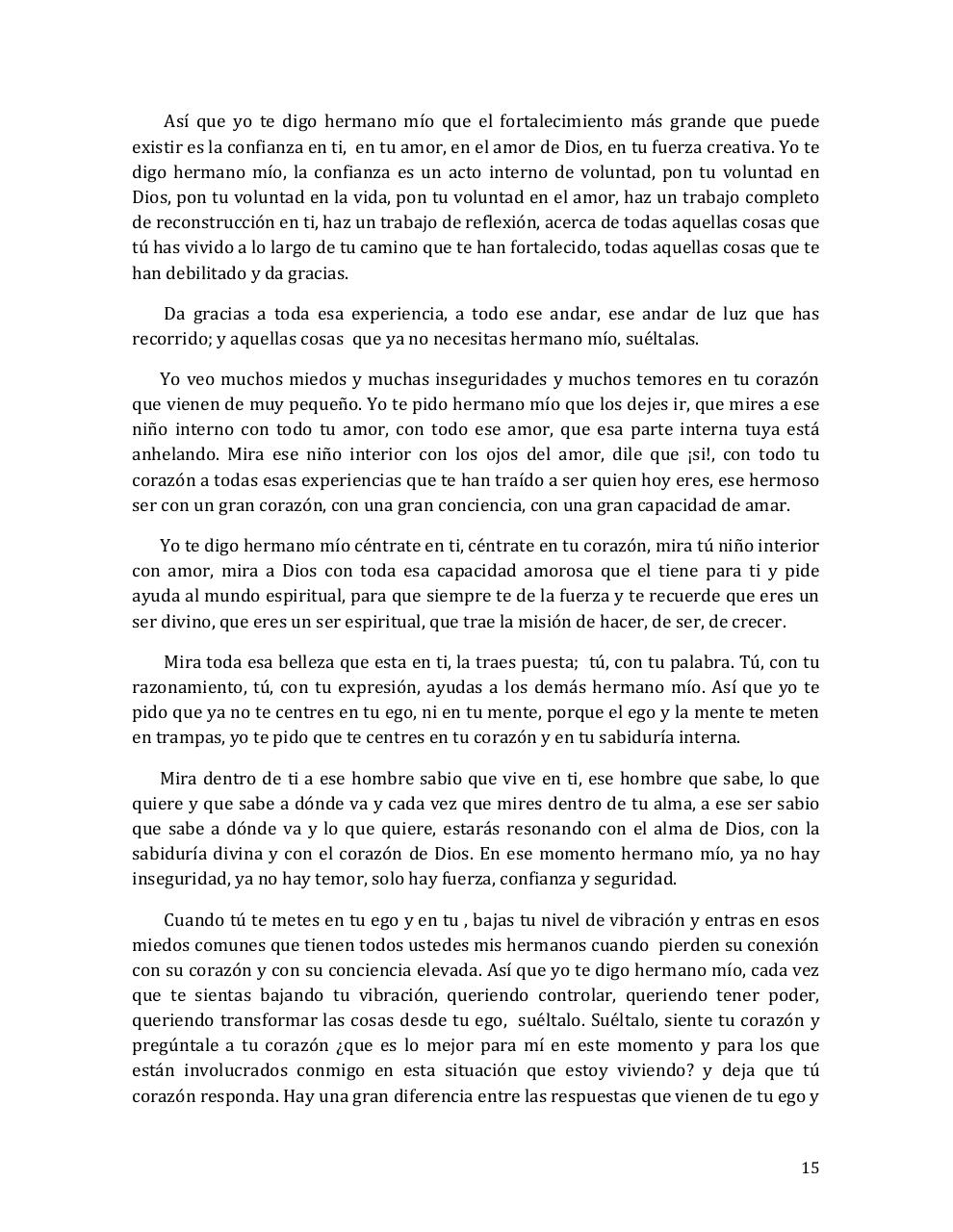 Vista previa del archivo PDF canalizacion-grupal-bogota-2012-malena-carrion.pdf