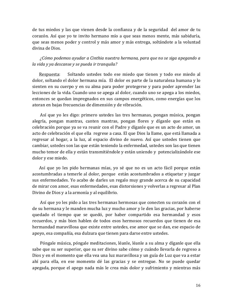 Vista previa del archivo PDF canalizacion-grupal-bogota-2012-malena-carrion.pdf