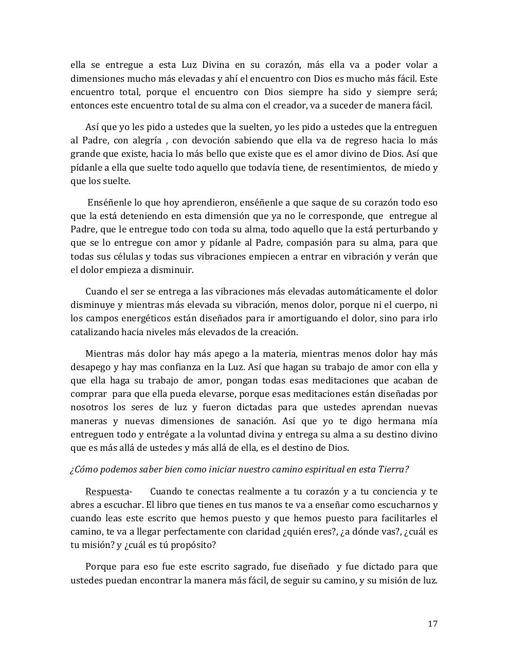 Vista previa del archivo PDF canalizacion-grupal-bogota-2012-malena-carrion.pdf