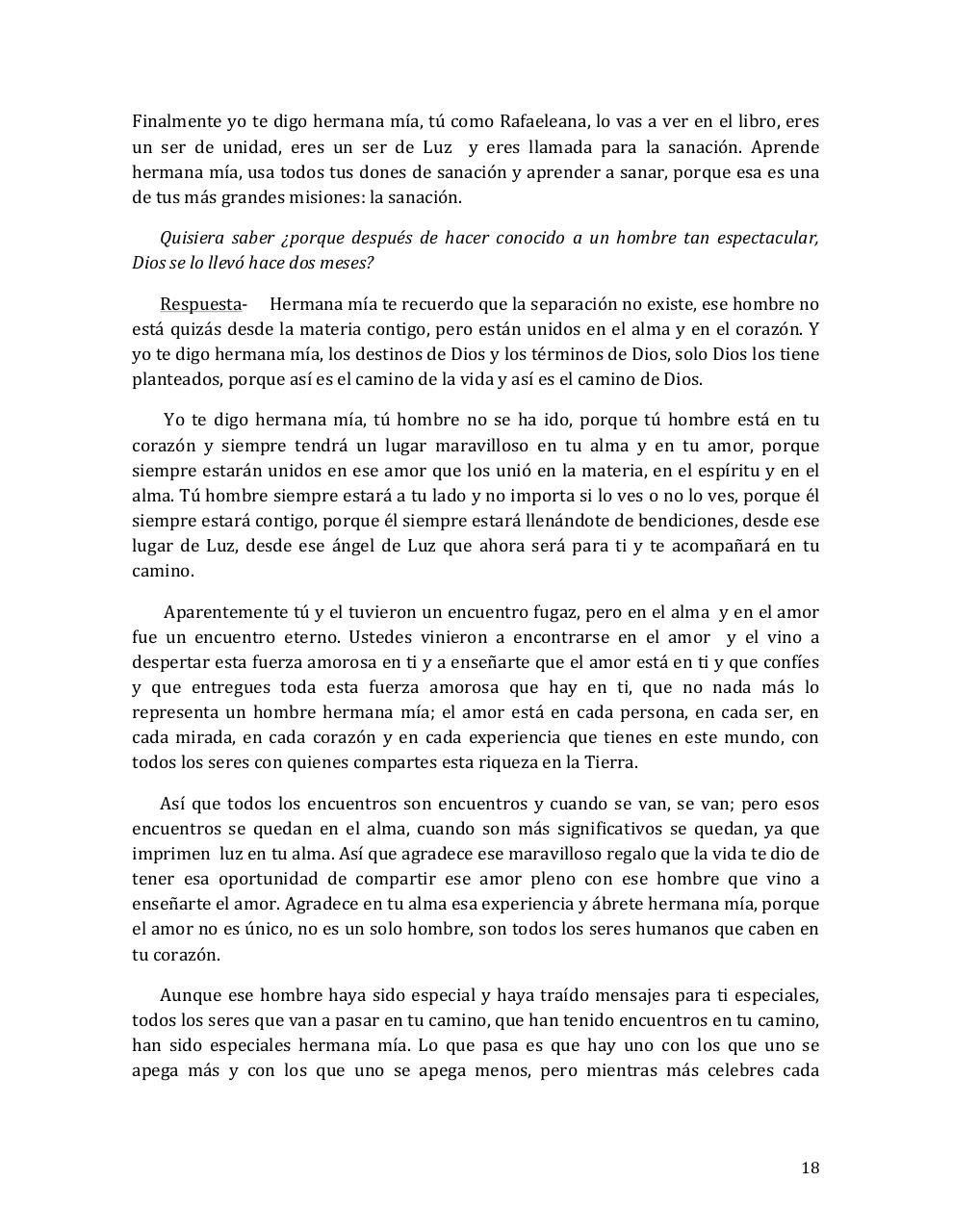 Vista previa del archivo PDF canalizacion-grupal-bogota-2012-malena-carrion.pdf