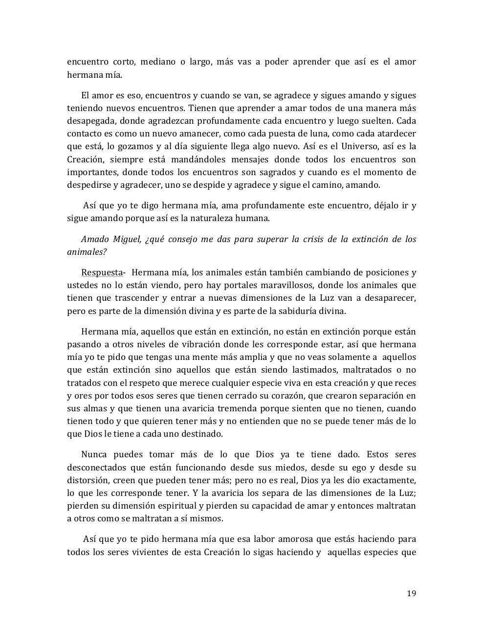 Vista previa del archivo PDF canalizacion-grupal-bogota-2012-malena-carrion.pdf