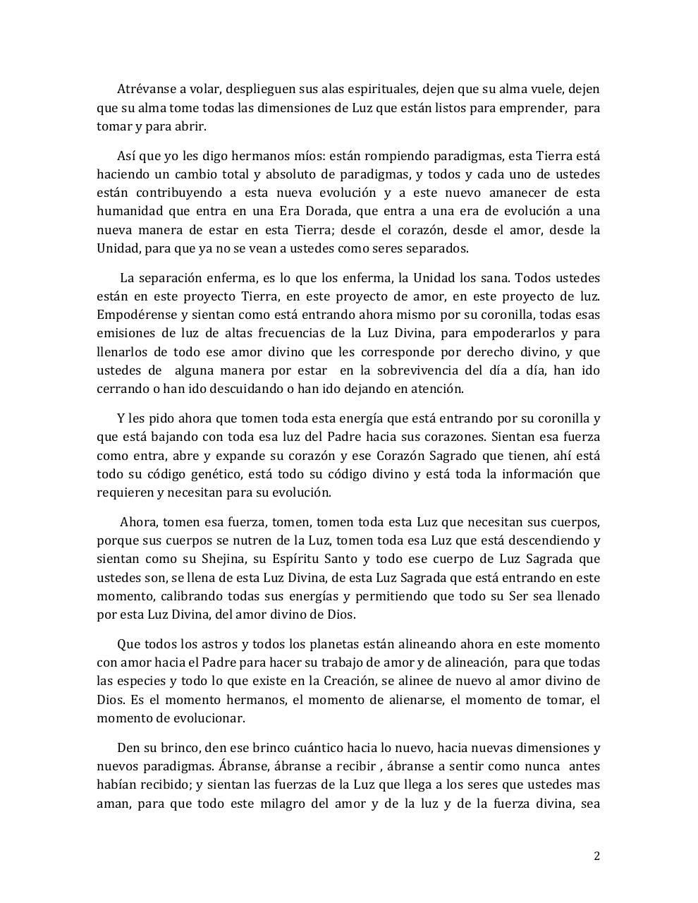 Vista previa del archivo PDF canalizacion-grupal-bogota-2012-malena-carrion.pdf