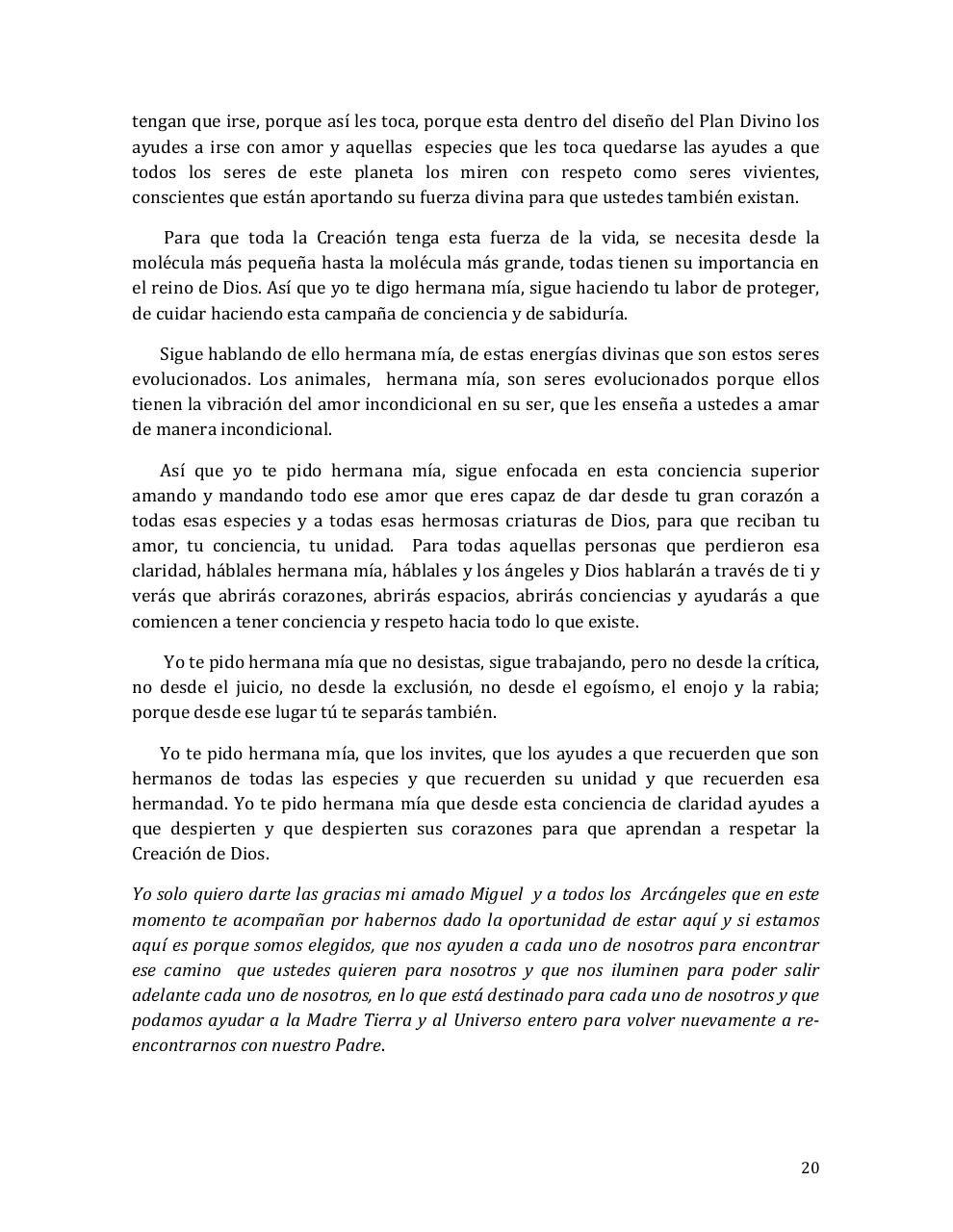 Vista previa del archivo PDF canalizacion-grupal-bogota-2012-malena-carrion.pdf