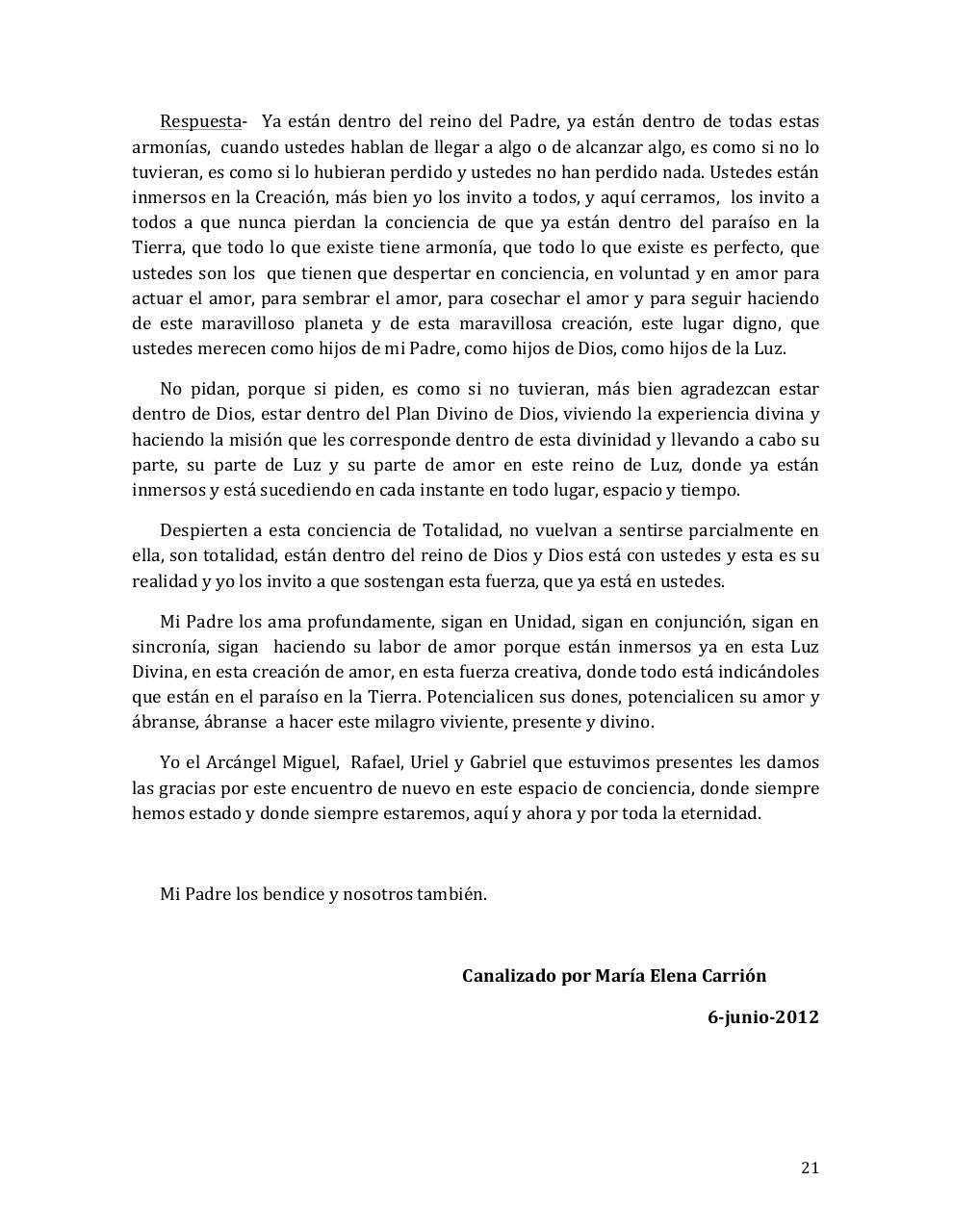 Vista previa del archivo PDF canalizacion-grupal-bogota-2012-malena-carrion.pdf