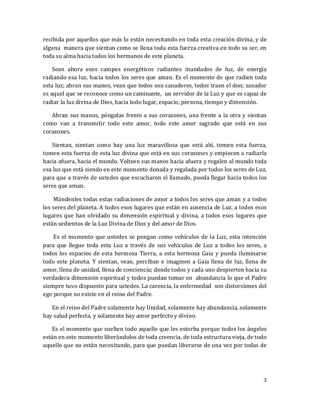 Vista previa del archivo PDF canalizacion-grupal-bogota-2012-malena-carrion.pdf