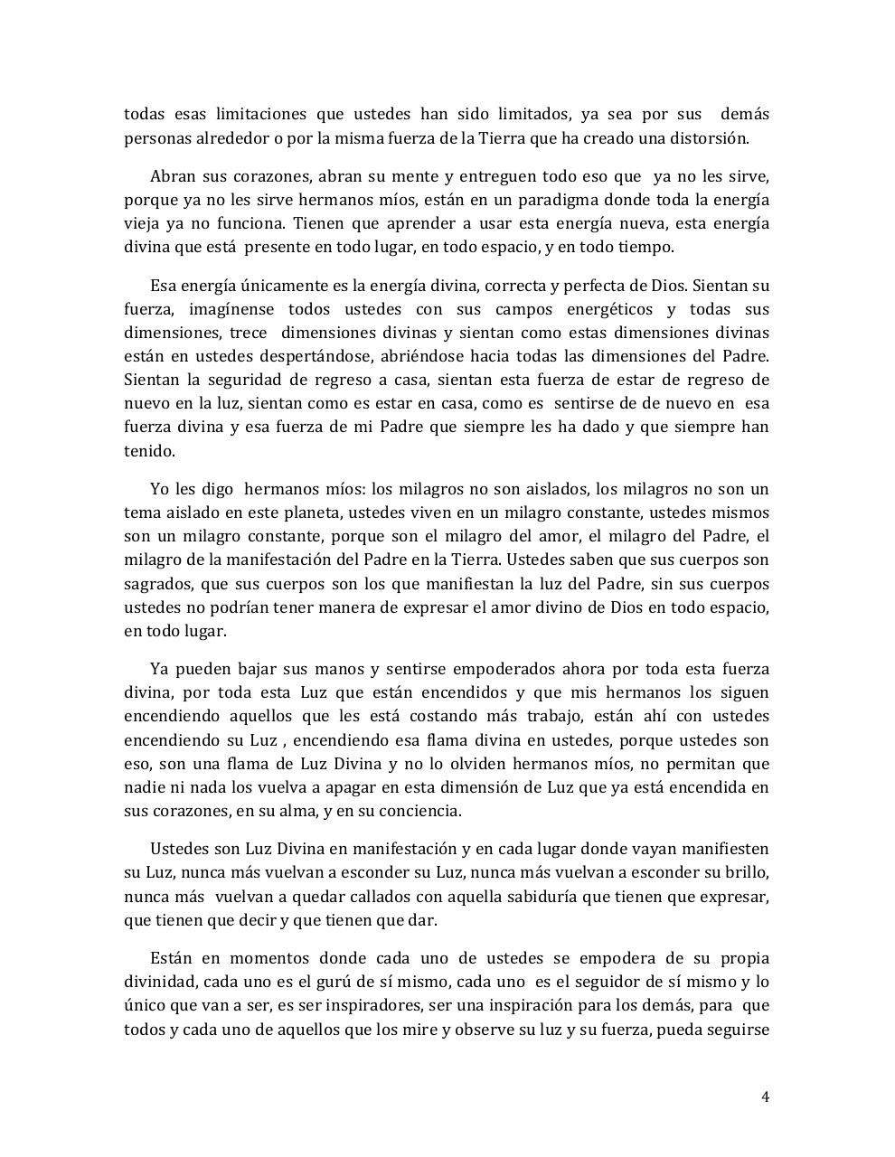 Vista previa del archivo PDF canalizacion-grupal-bogota-2012-malena-carrion.pdf