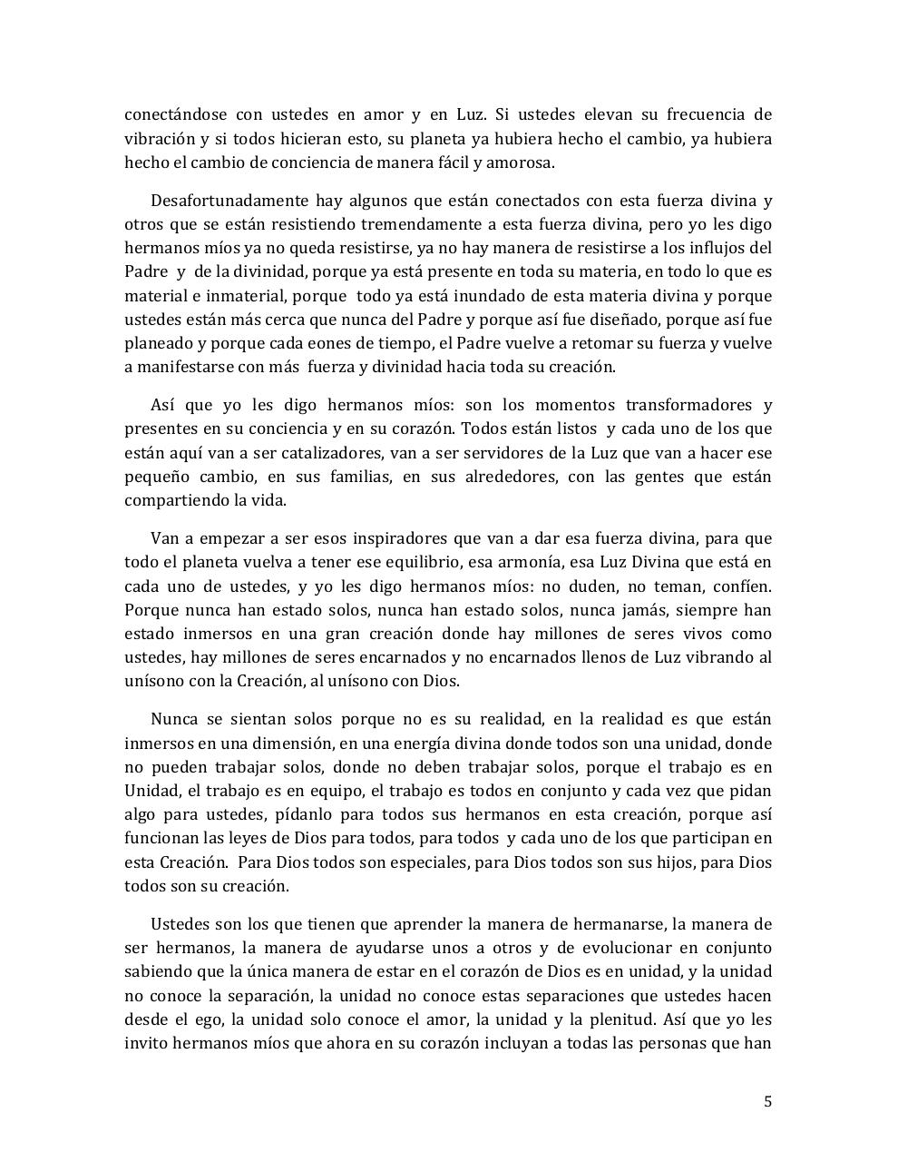 Vista previa del archivo PDF canalizacion-grupal-bogota-2012-malena-carrion.pdf