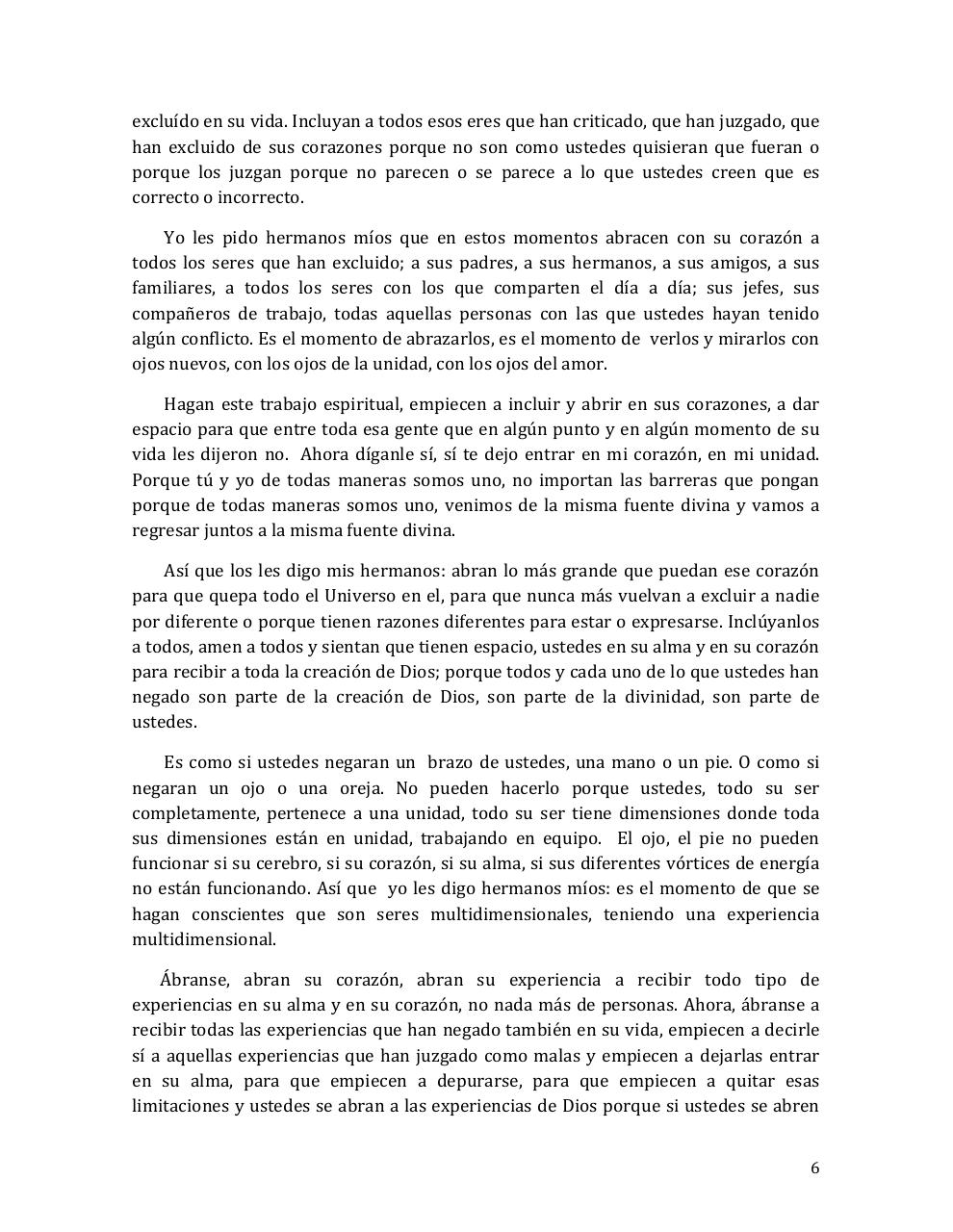 Vista previa del archivo PDF canalizacion-grupal-bogota-2012-malena-carrion.pdf