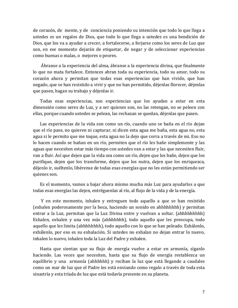 Vista previa del archivo PDF canalizacion-grupal-bogota-2012-malena-carrion.pdf