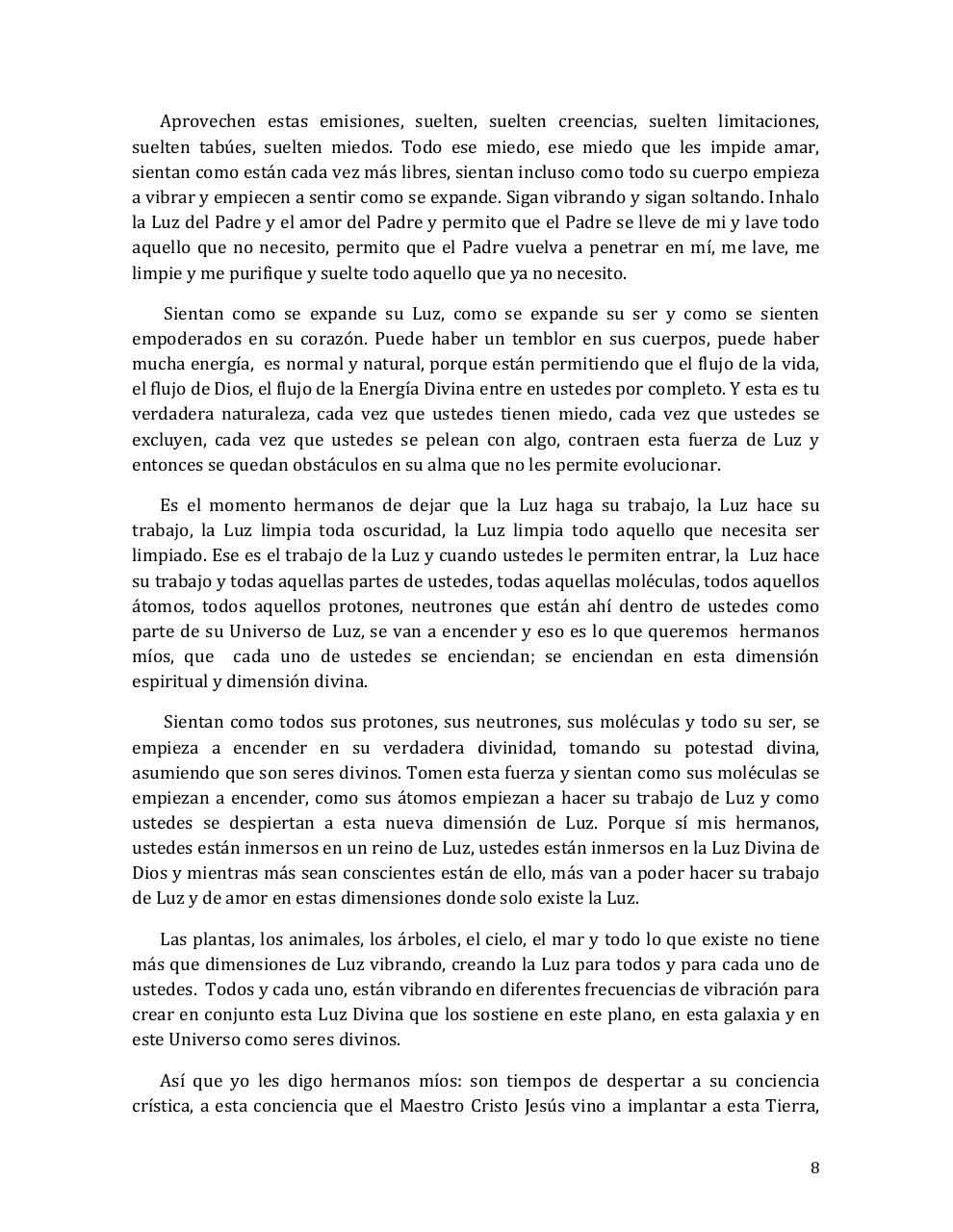 Vista previa del archivo PDF canalizacion-grupal-bogota-2012-malena-carrion.pdf