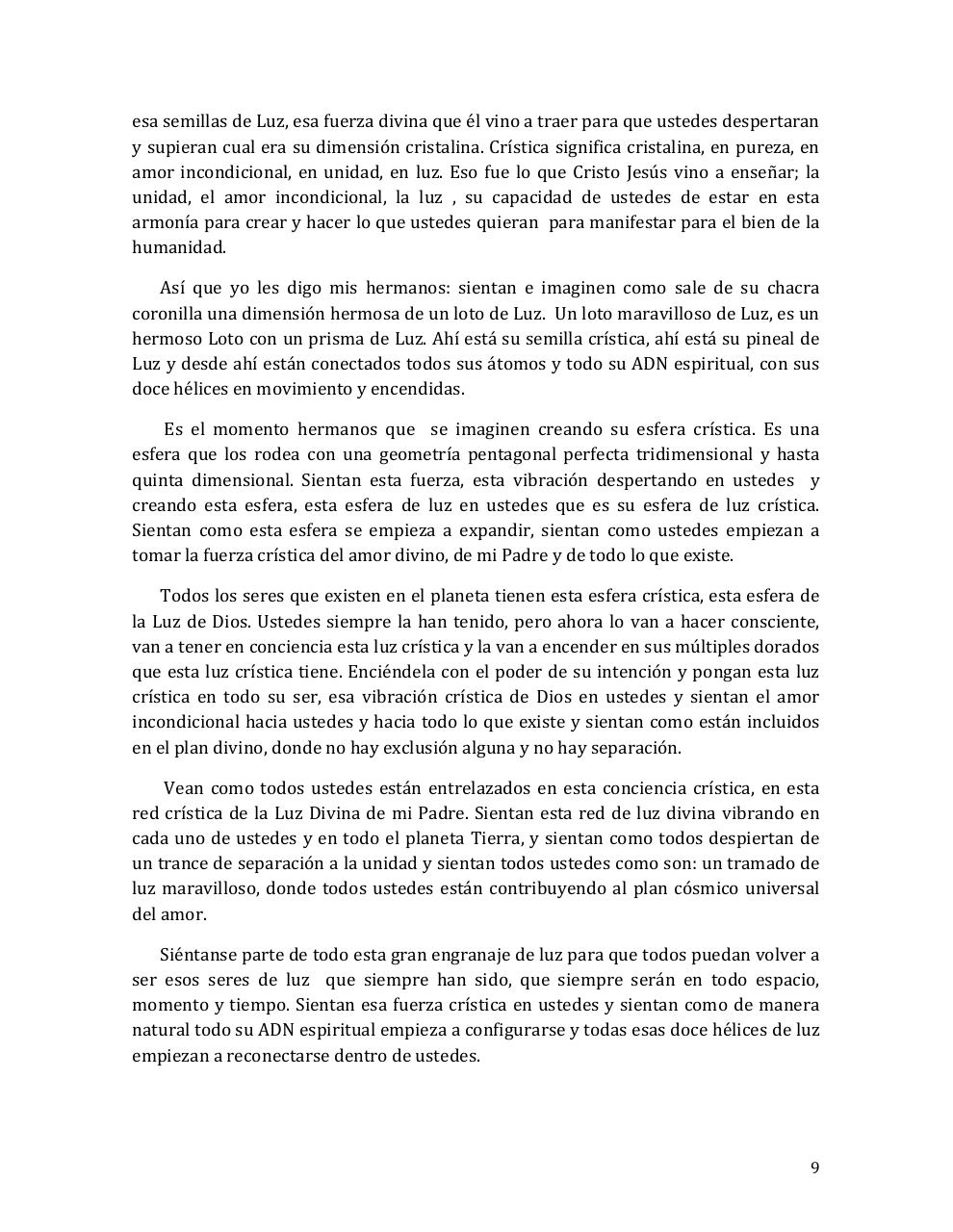 Vista previa del archivo PDF canalizacion-grupal-bogota-2012-malena-carrion.pdf