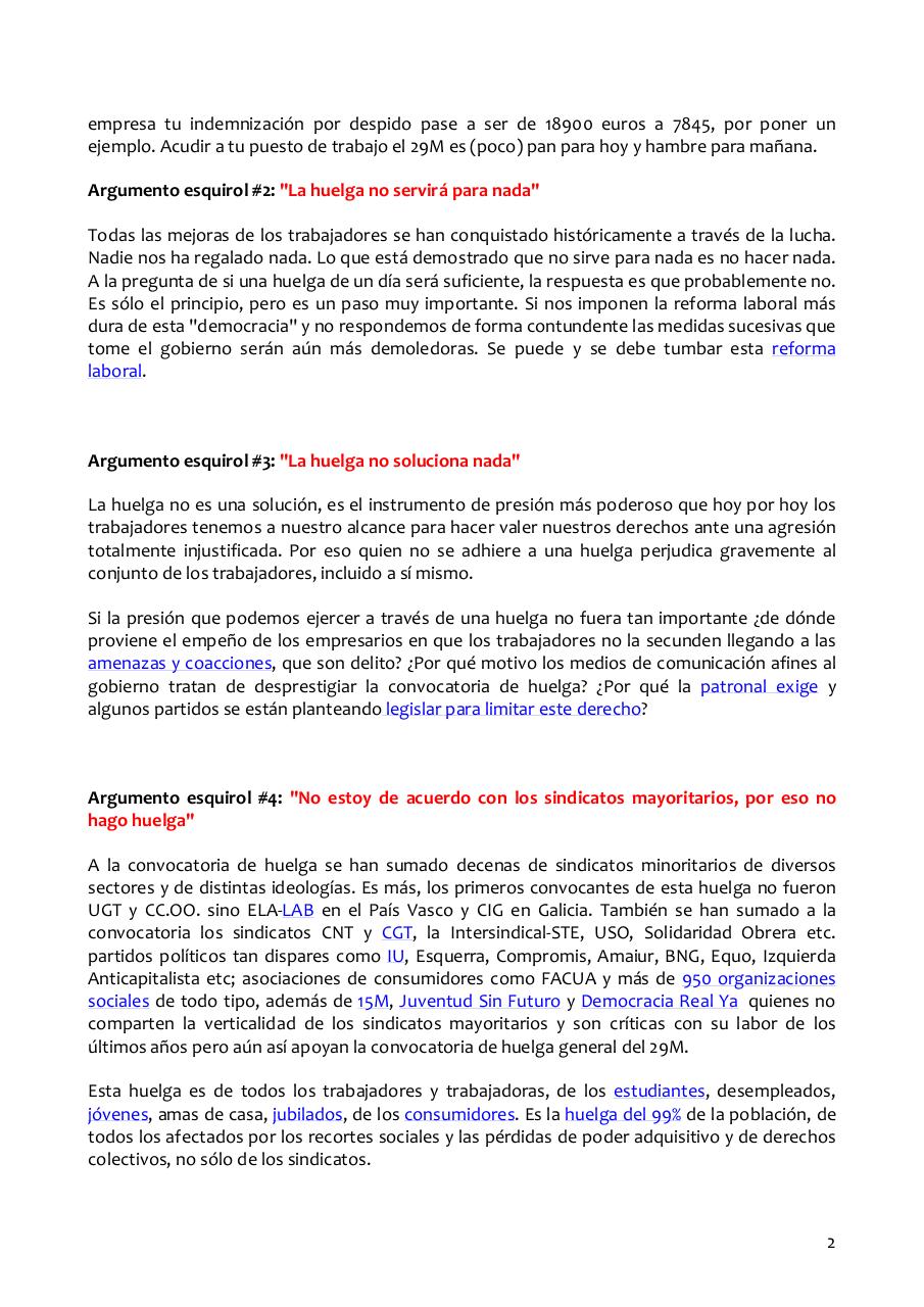 Vista previa del archivo PDF argumentario-esquirol-14-n.pdf